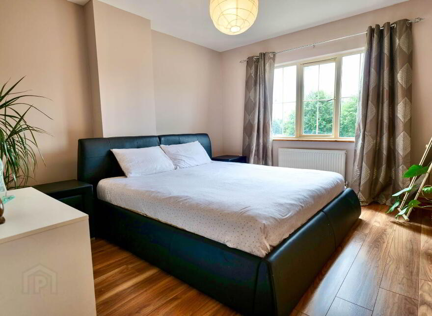 2 Beechwood Avenue, Oakfield, Charleville, P56Y791