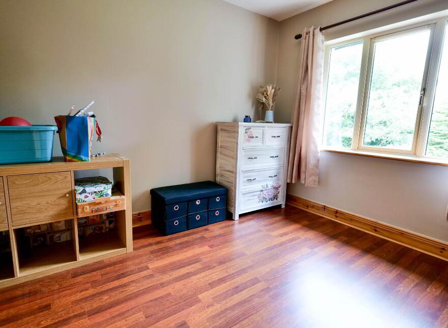 2 Beechwood Avenue, Oakfield, Charleville, P56Y791