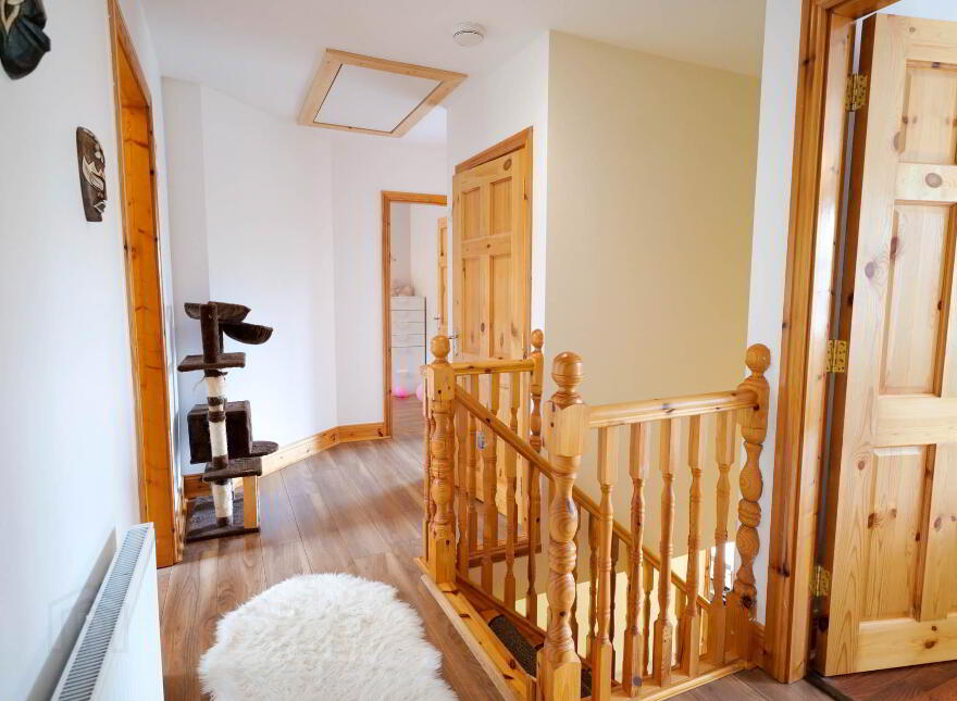 2 Beechwood Avenue, Oakfield, Charleville, P56Y791