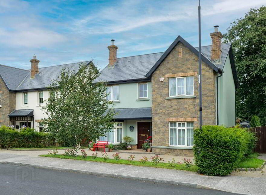 2 Beechwood Avenue, Oakfield, Charleville, P56Y791