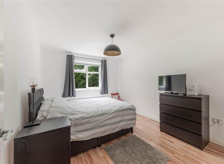 17 Glenburn Manor, Dunmurry, Belfast, BT17 9DX