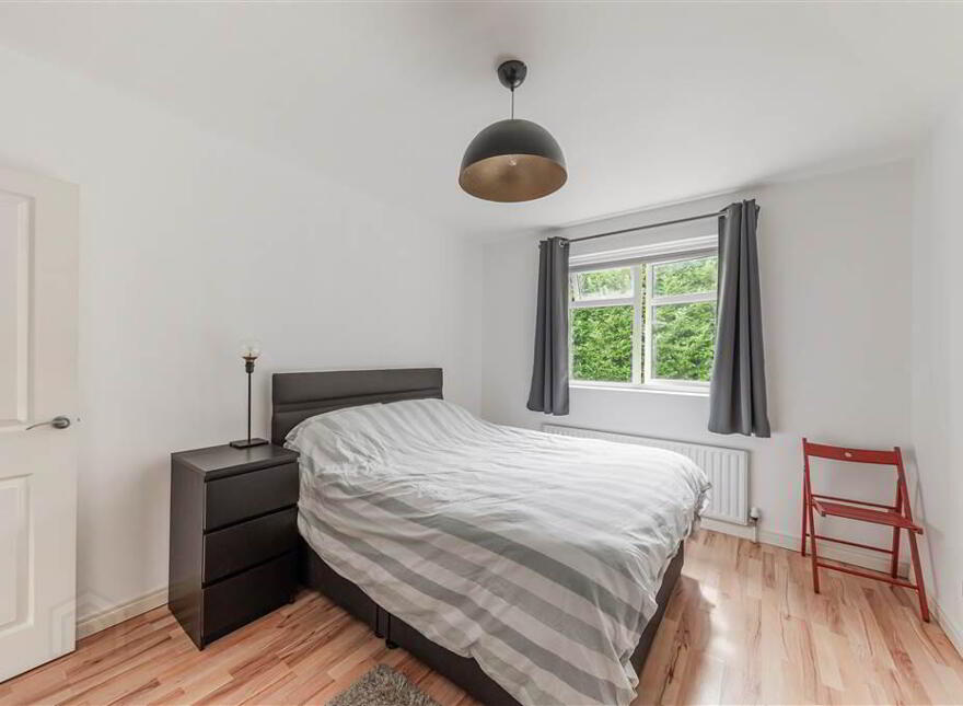 17 Glenburn Manor, Dunmurry, Belfast, BT17 9DX