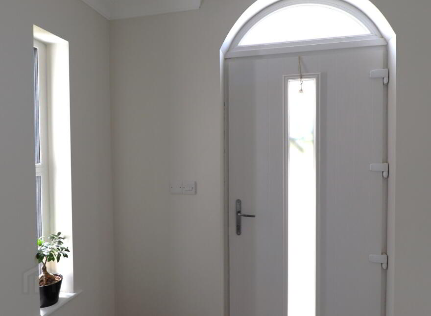 1 College Green, Newcastle Road, Kilkeel, BT34 4HE