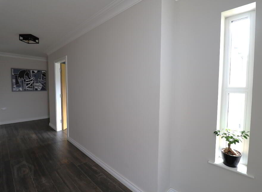 1 College Green, Newcastle Road, Kilkeel, BT34 4HE
