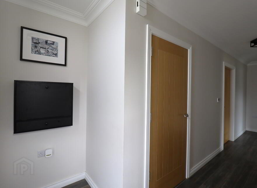 1 College Green, Newcastle Road, Kilkeel, BT34 4HE