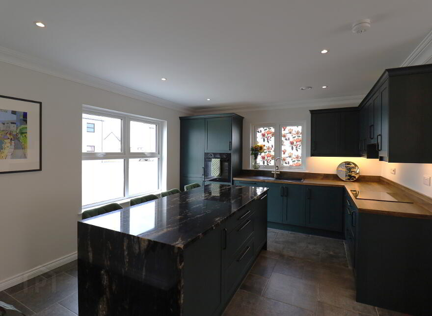 1 College Green, Newcastle Road, Kilkeel, BT34 4HE
