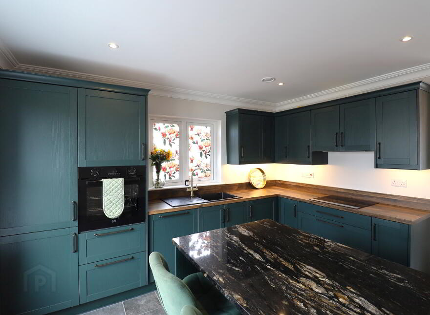 1 College Green, Newcastle Road, Kilkeel, BT34 4HE