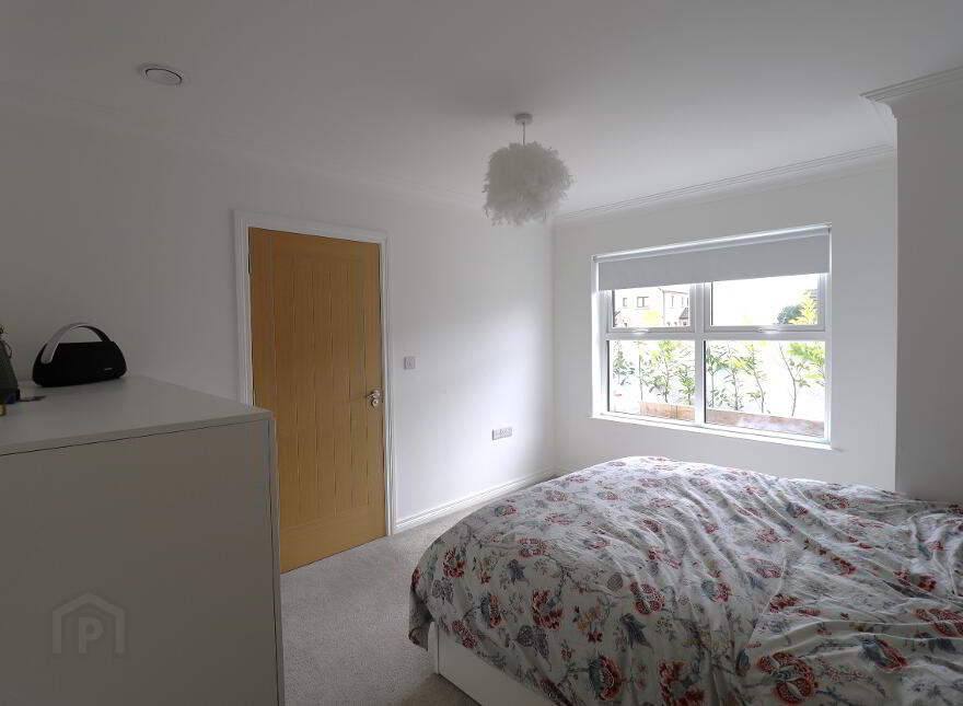 1 College Green, Newcastle Road, Kilkeel, BT34 4HE