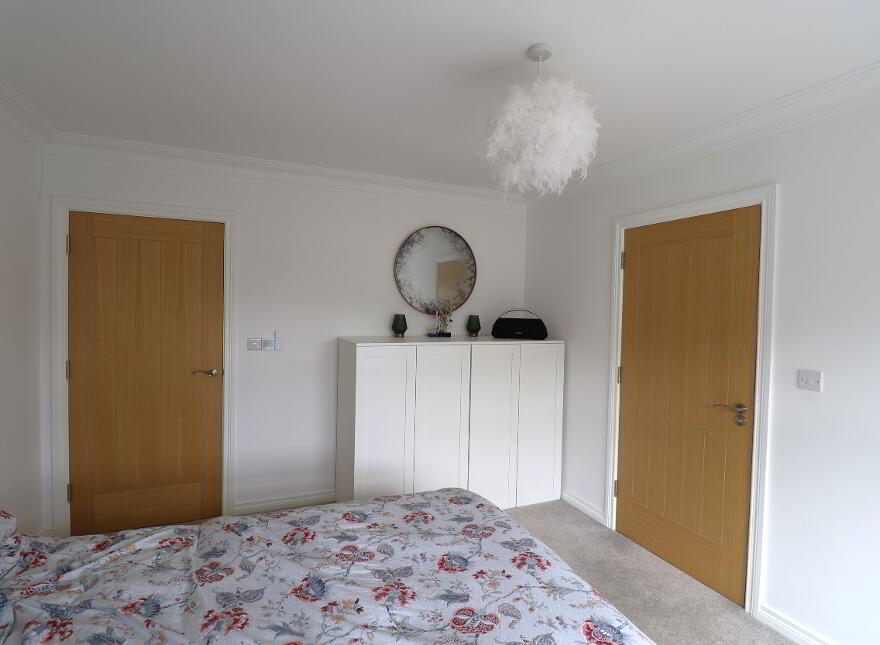 1 College Green, Newcastle Road, Kilkeel, BT34 4HE