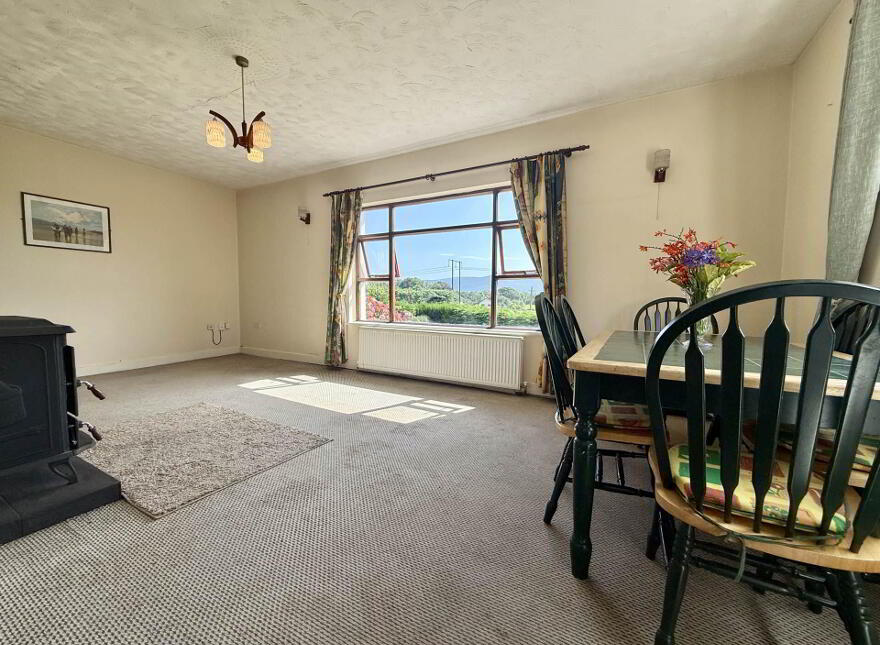 Nora`s Cottage, Lissivigeen, Killarney, V93E2TY
