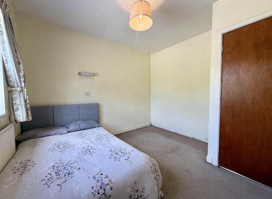 Nora`s Cottage, Lissivigeen, Killarney, V93E2TY