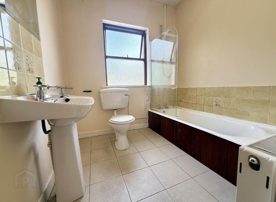 Nora`s Cottage, Lissivigeen, Killarney, V93E2TY
