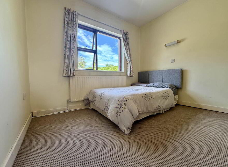 Nora`s Cottage, Lissivigeen, Killarney, V93E2TY