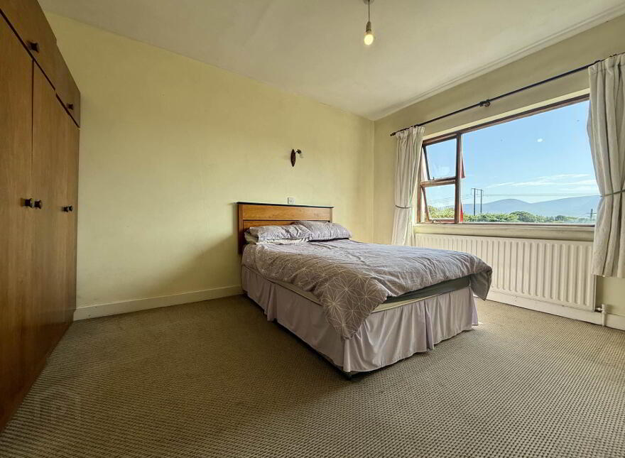Nora`s Cottage, Lissivigeen, Killarney, V93E2TY