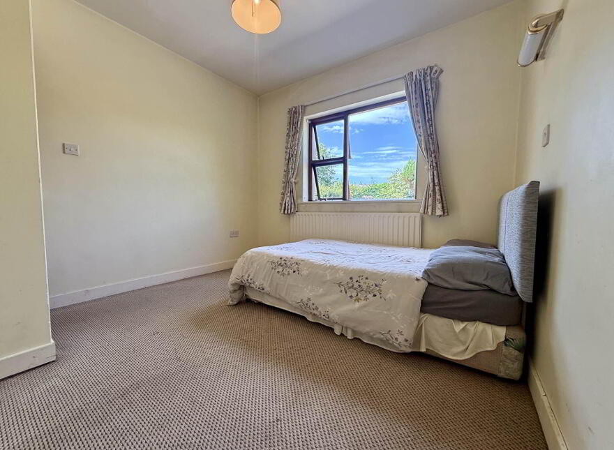 Nora`s Cottage, Lissivigeen, Killarney, V93E2TY