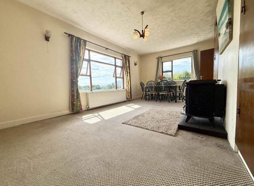 Nora`s Cottage, Lissivigeen, Killarney, V93E2TY
