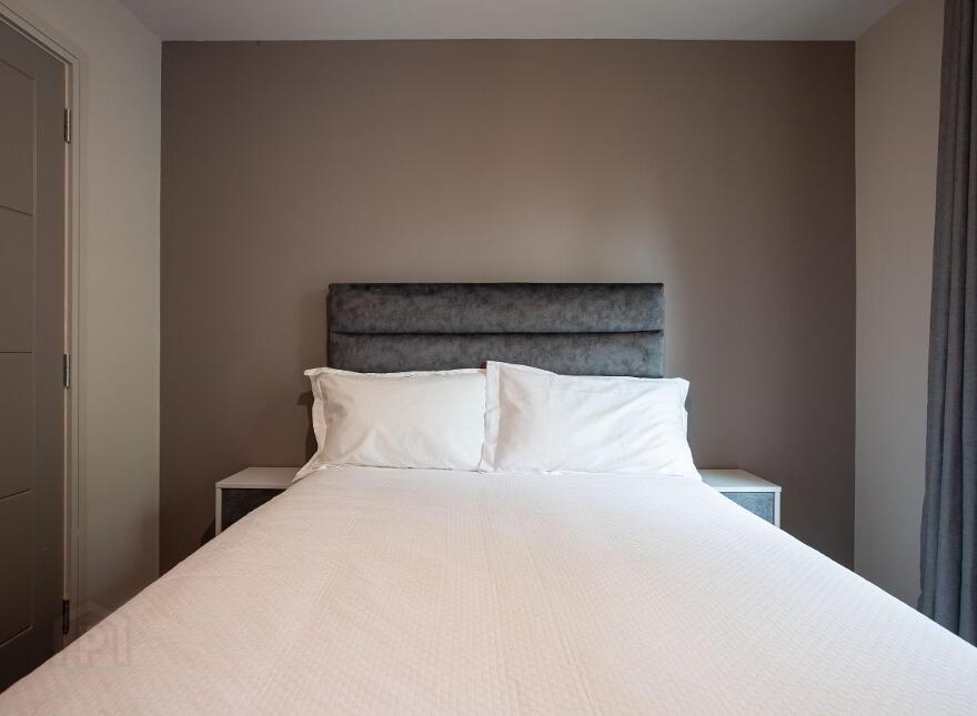 Apartment 34 Lesley Parklands 60 Knocknagoney Road, Belfast, BT4 2FW