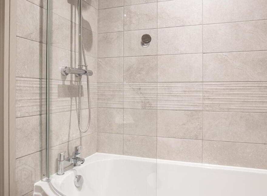 Apartment 78 Lesley Parklands 64 Knocknagoney Road, Belfast, BT4 2FY