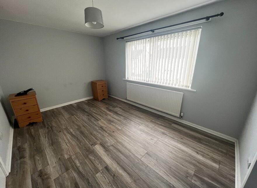 5c Pine Cross, Dunmurry, Belfast, BT17 9QY