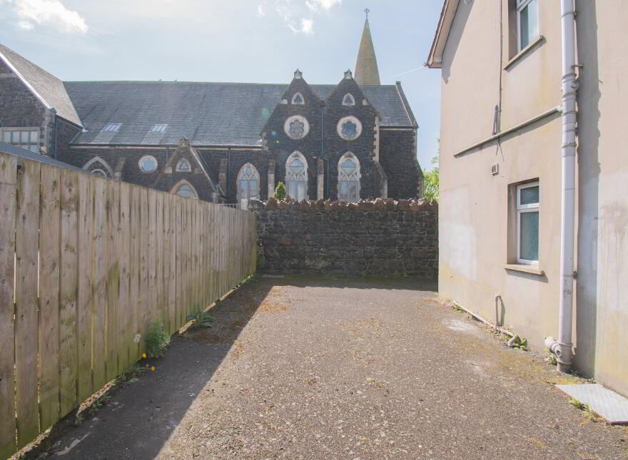 21b Ballymoney Road, Ballymena, BT43 5BS
