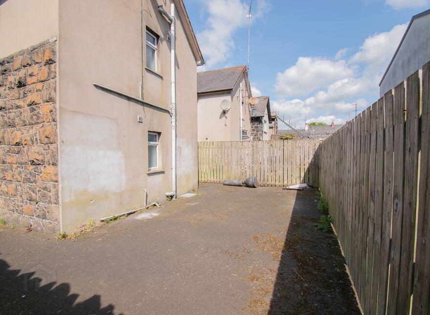 21b Ballymoney Road, Ballymena, BT43 5BS