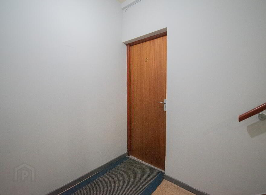 21b Ballymoney Road, Ballymena, BT43 5BS