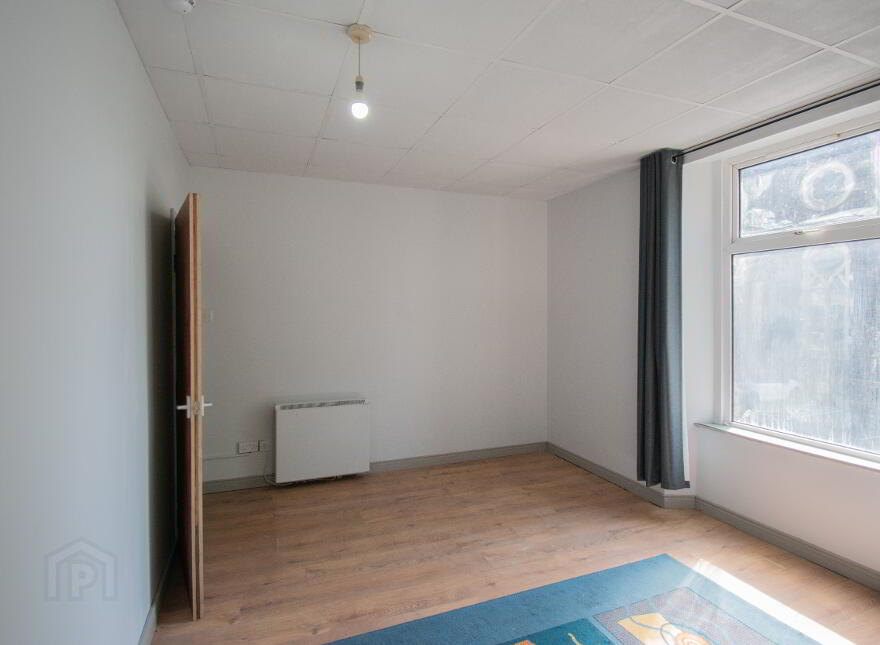 21b Ballymoney Road, Ballymena, BT43 5BS