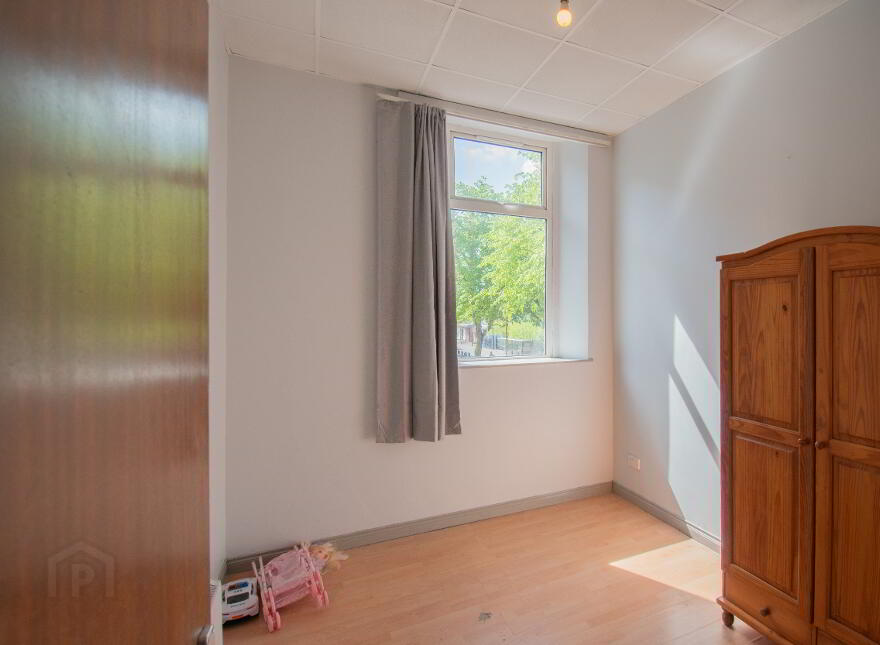 21b Ballymoney Road, Ballymena, BT43 5BS