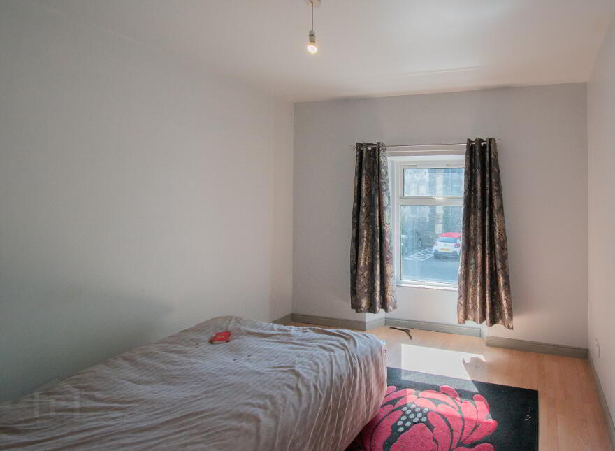 21b Ballymoney Road, Ballymena, BT43 5BS