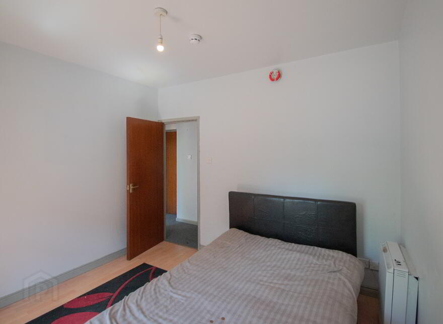 21b Ballymoney Road, Ballymena, BT43 5BS