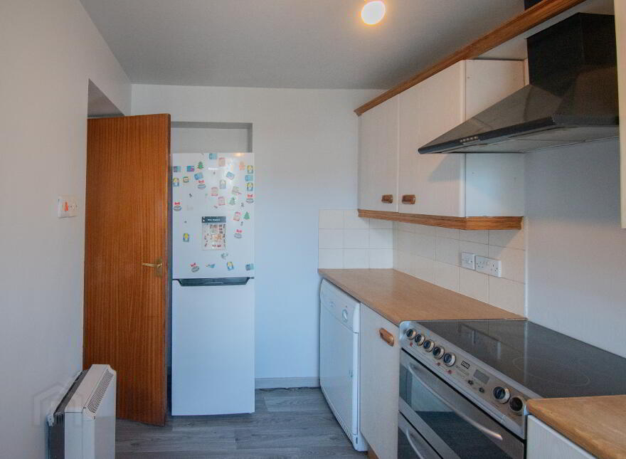 21b Ballymoney Road, Ballymena, BT43 5BS