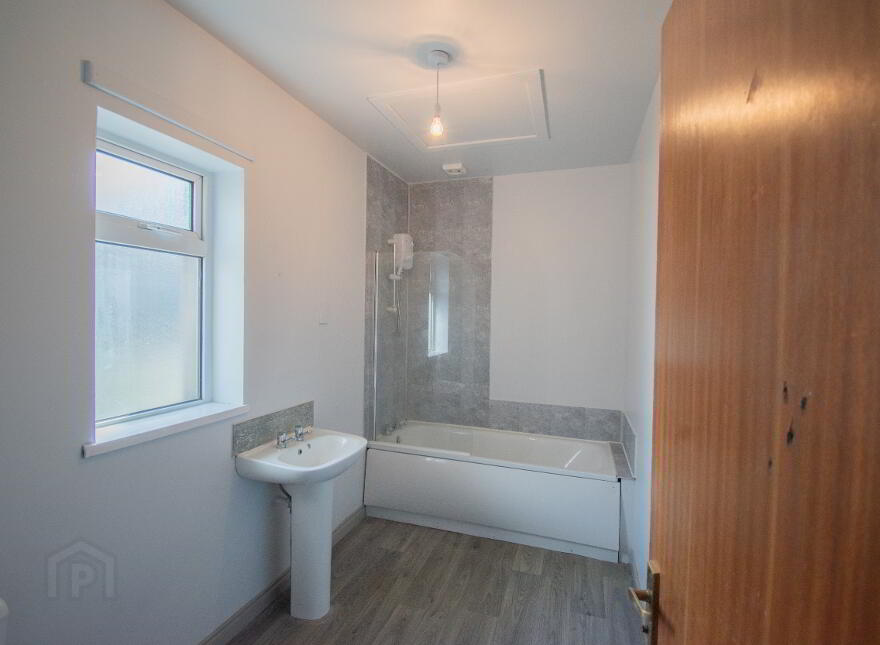 21b Ballymoney Road, Ballymena, BT43 5BS