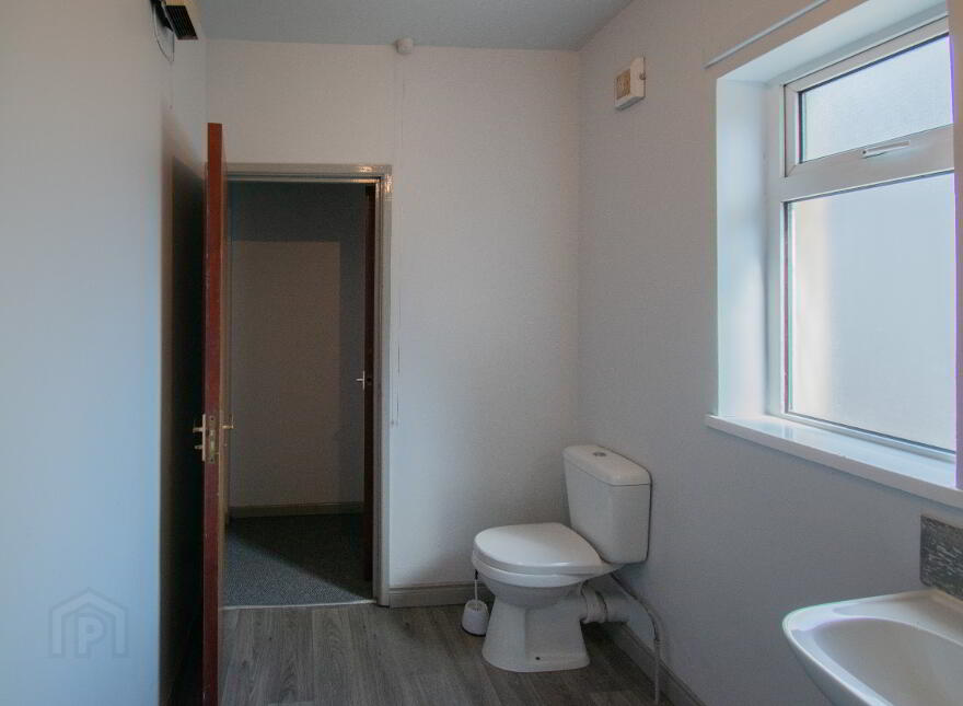 21b Ballymoney Road, Ballymena, BT43 5BS