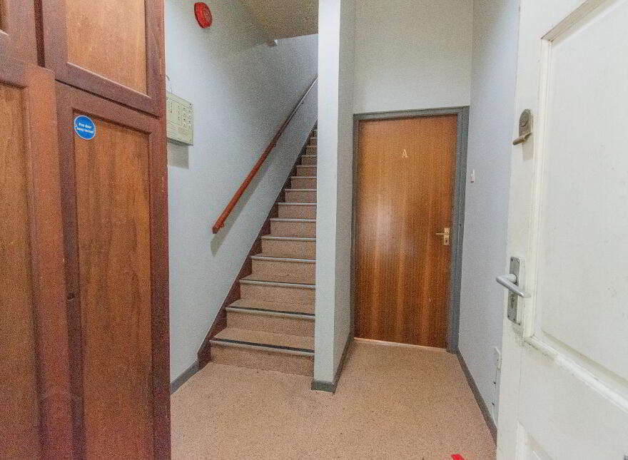 21b Ballymoney Road, Ballymena, BT43 5BS