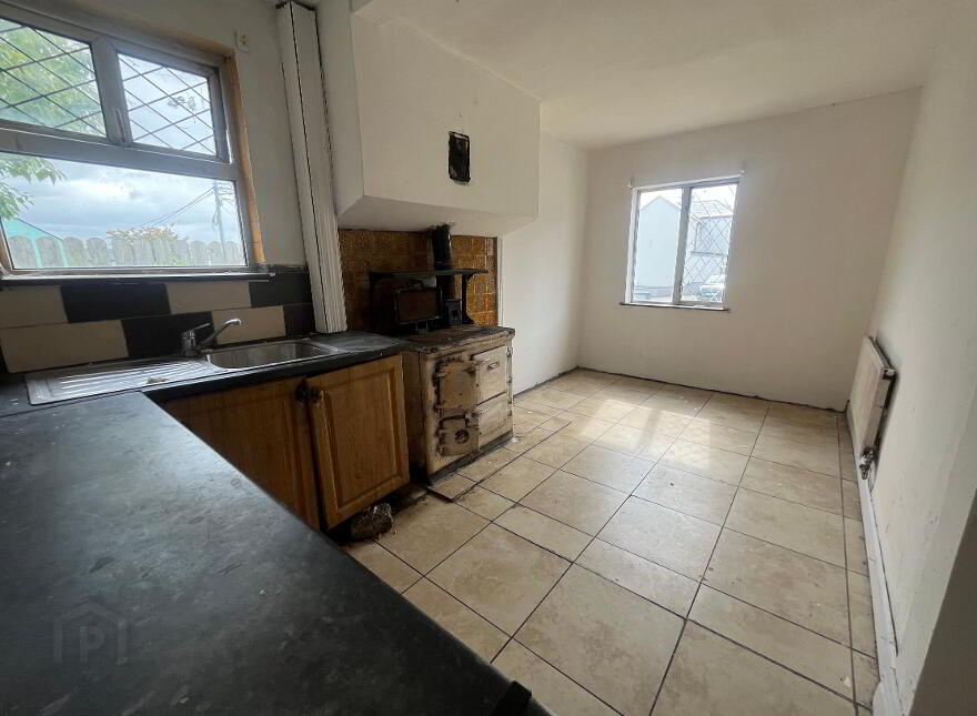 60 Treacy Avenue, Sligo Town, F91DRX9