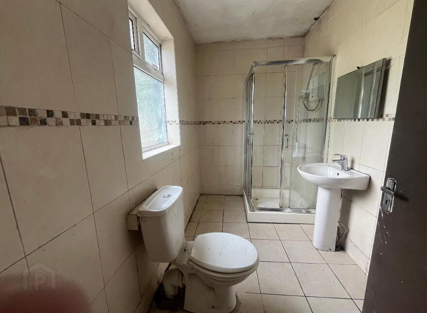 60 Treacy Avenue, Sligo Town, F91DRX9