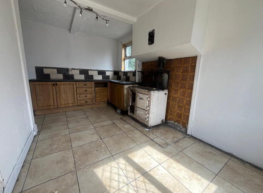 60 Treacy Avenue, Sligo Town, F91DRX9
