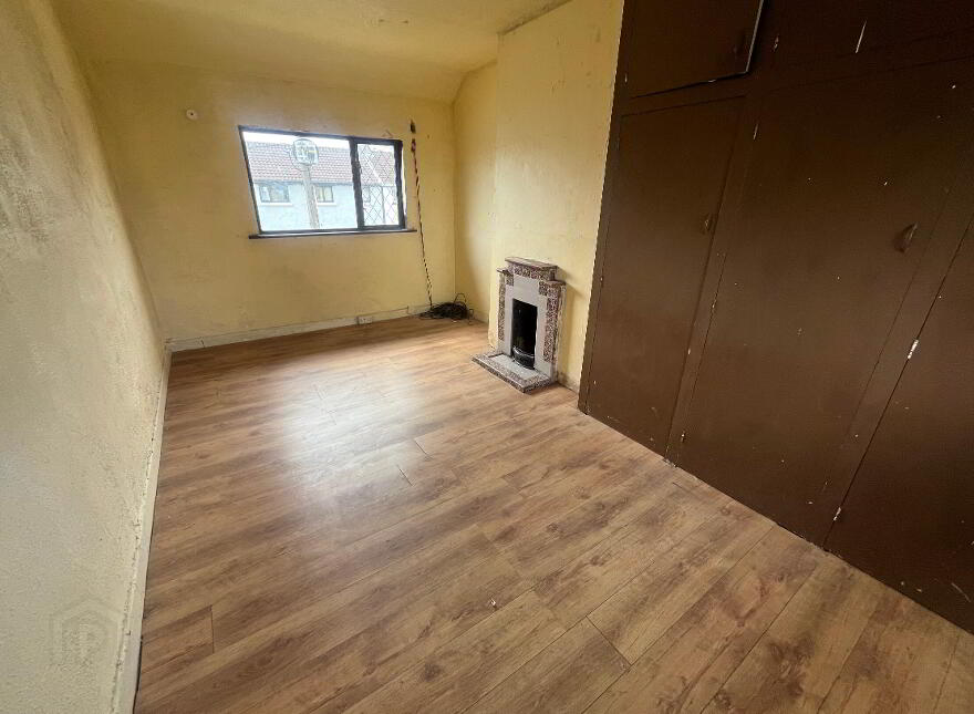 60 Treacy Avenue, Sligo Town, F91DRX9