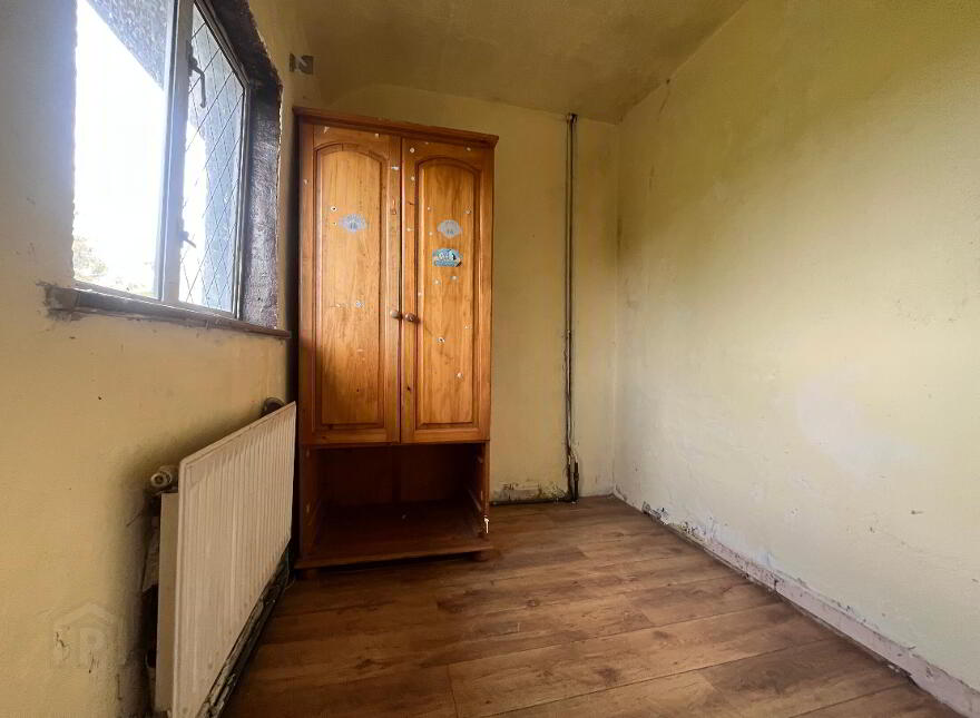 60 Treacy Avenue, Sligo Town, F91DRX9