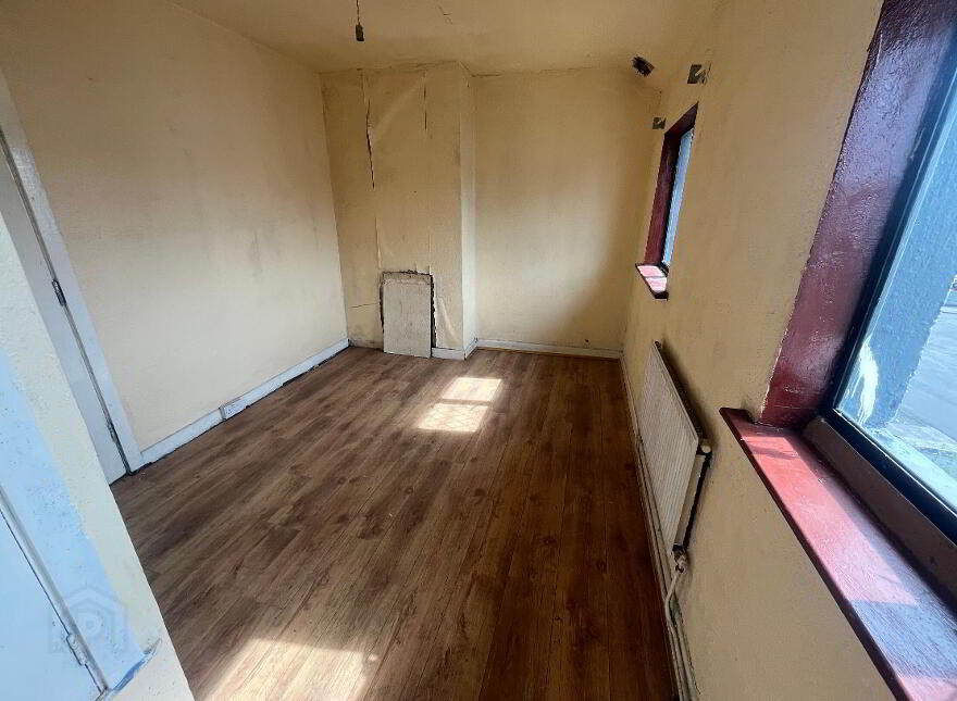 60 Treacy Avenue, Sligo Town, F91DRX9