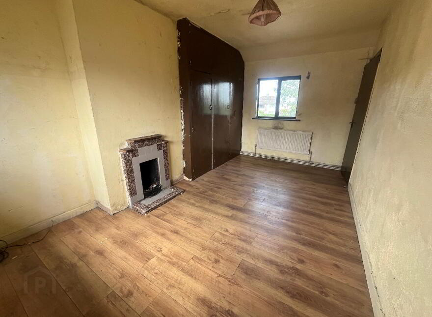 60 Treacy Avenue, Sligo Town, F91DRX9