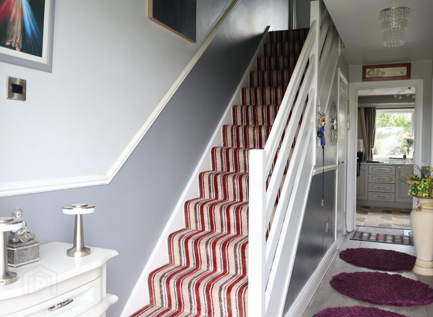 46 Lowry Park, Limavady, BT49 0NX