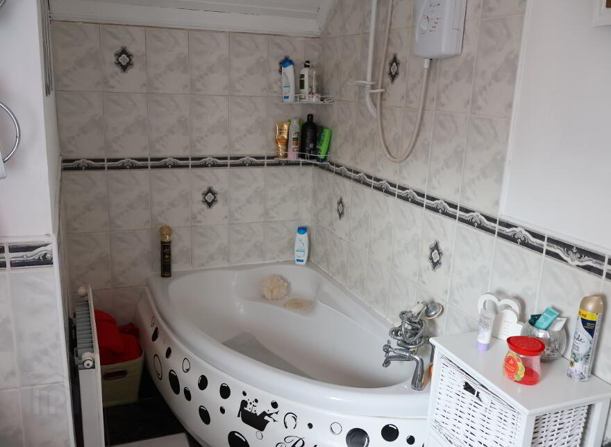 46 Lowry Park, Limavady, BT49 0NX