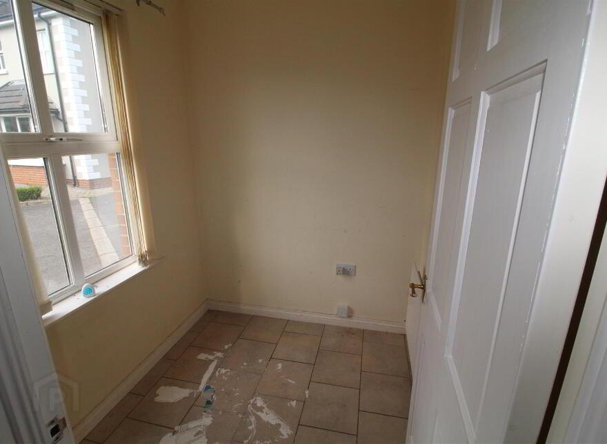 3 Racecourse Way, Downpatrick, BT30