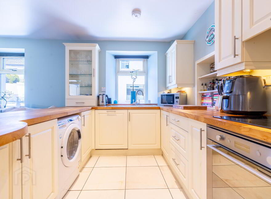 Cozie Corner, The Valley, Fethard, E91EP66