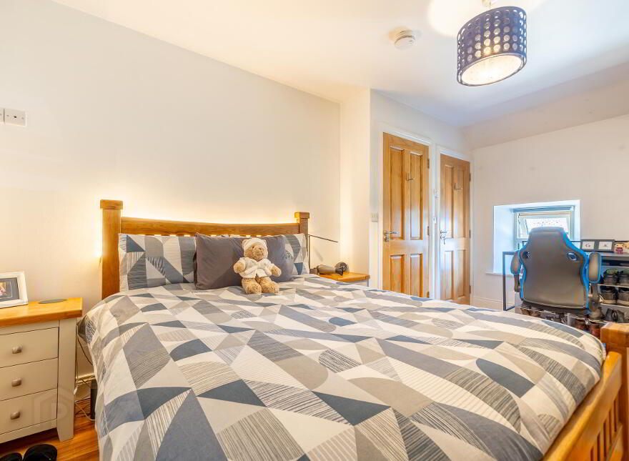 Cozie Corner, The Valley, Fethard, E91EP66