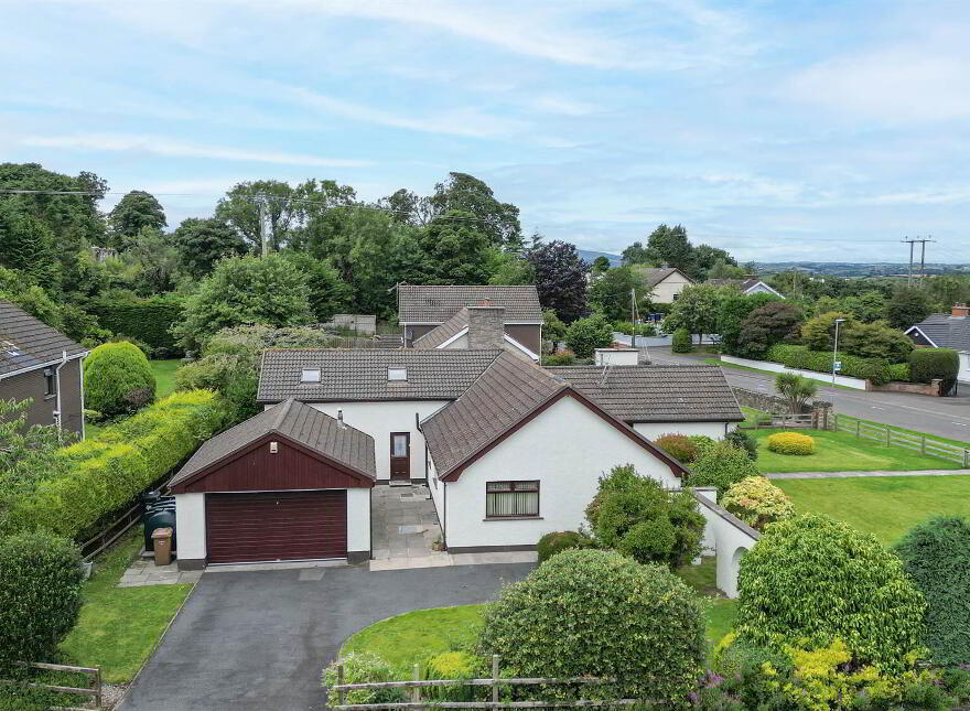 49 Saul Road, Downpatrick, BT30 6PA
