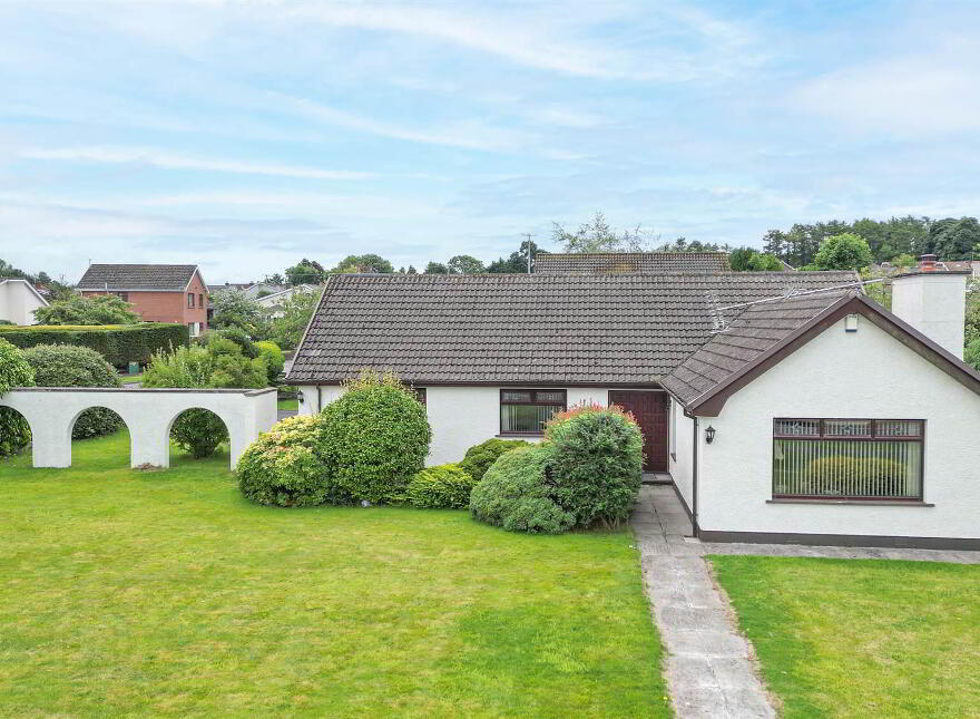 49 Saul Road, Downpatrick, BT30 6PA