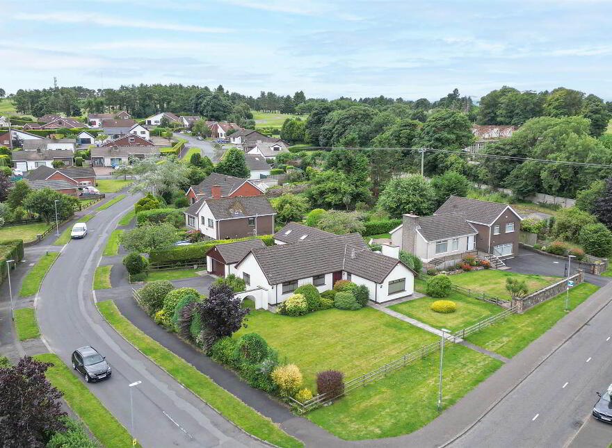 49 Saul Road, Downpatrick, BT30 6PA