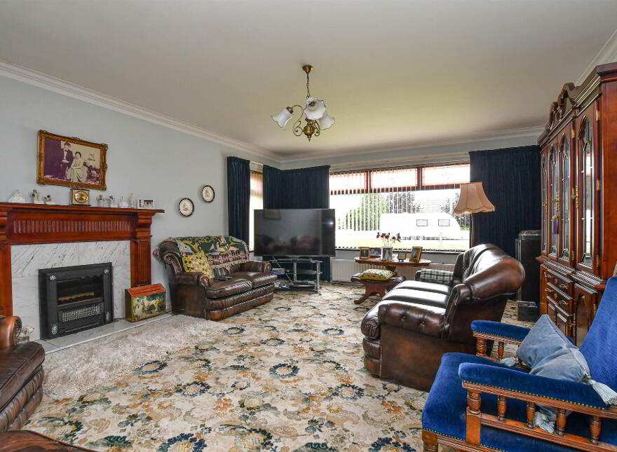 49 Saul Road, Downpatrick, BT30 6PA